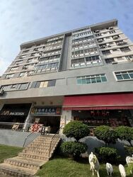 Balestier Road (D12), Retail #634985491